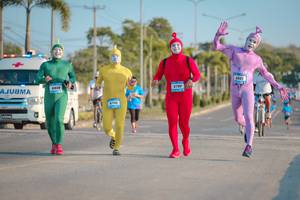 BIB: 807, 6808, 6790, 
                            <button type="button" onclick="openModal(3257060)" class="btn btn-primary btn-sm float-right btn-popup" data-toggle="modal" data-target=".modal-high-quality">
                        <i class="fas fa-shopping-cart"></i> Add to Cart
                    </button>
                                            <button type="button" onclick="isThisMe(3257060, true)" class="btn btn-success btn-sm float-right btn-popup btn-isme hidden" data-toggle="tooltip" data-placement="bottom" title="นี่คือรูปของคุณใช่ไหม คลิกที่นี่เพื่อเอาเข้าอัลบั้ม">
                        <i class="fas fa-plus"></i> Add to album
                    </button>
                    <button type="button" onclick="isThisMe(3257060, false)" class="btn btn-warning btn-sm float-right btn-popup btn-isnotme hidden">
                        <i class="fas fa-ban"></i> Remove from album
                    </button>